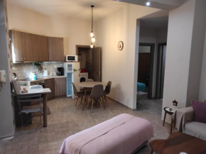 Five Stars - Kavala